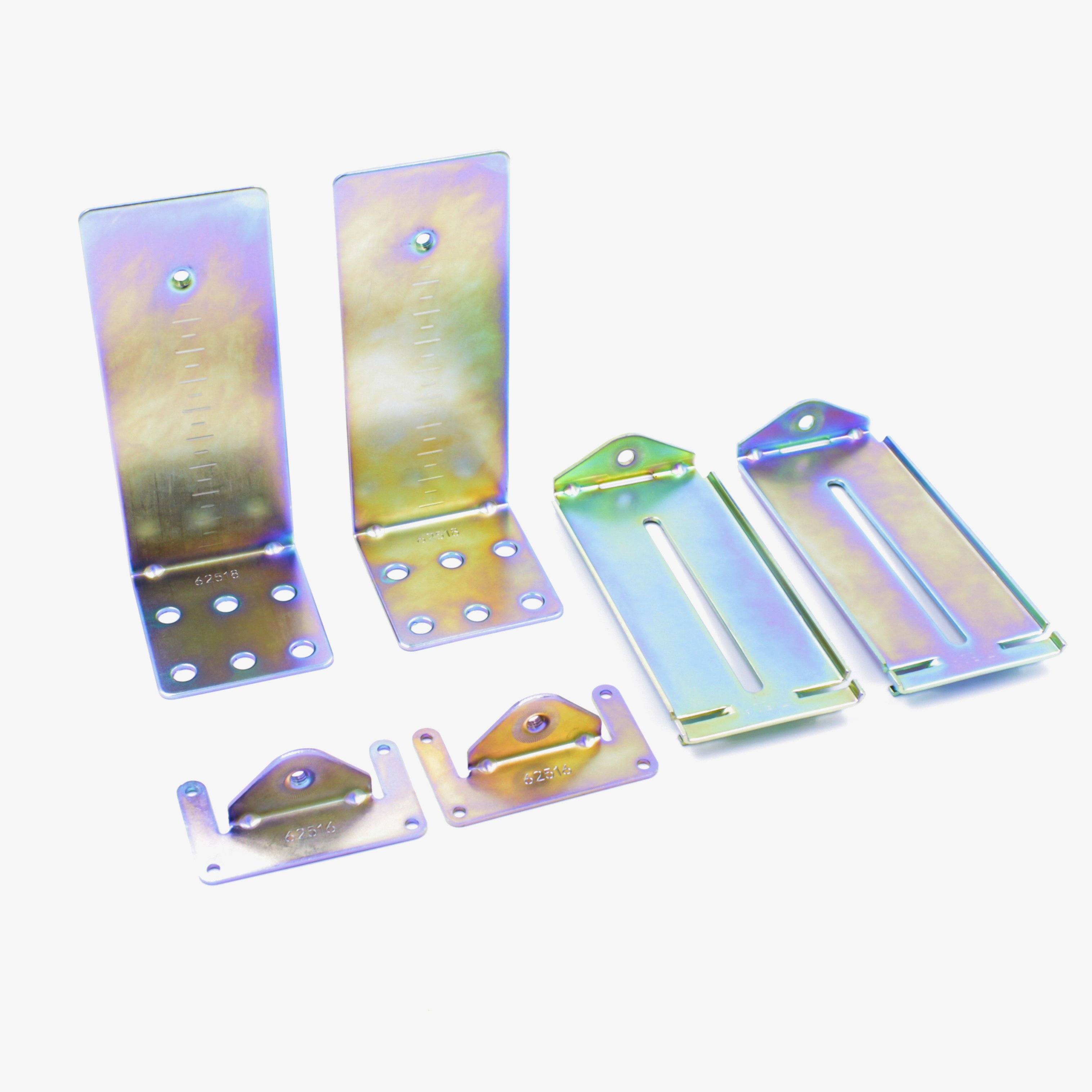 ATA Wireless Safety PE Beam Kit | Remote Pro